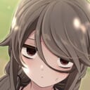 「くらいあの子としたいこと」の最新第2巻が1月7日に発売！ とらのあなでは発売を記念して「碇マナツ」先生描き下ろしのB2タペストリー付きとらのあな限定版を発売いたします！