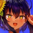 「褐色」ファン待望!!「Soleil-ソレイユ：昆布わかめ画集-」が1月20日に発売決定！ とらのあなでは発売を記念して特製A3タペストリー付きとらのあな限定版を発売いたします！