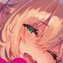 新しい年の活力に！『COMIC BAVEL 2023年3月号』2023年1月23日(月)発売決定！！《しおこんぶ先生イラスト（とらVer.）B2タペストリー》付きとらのあな限定版も同時発売！！