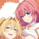 『(DVD)異世界来たのでスケベスキルで全力謳歌しようと思う THE ANIMATION 』発売記念フェア