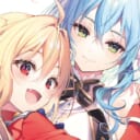 待望のシリーズ第10弾！「ひきこまり吸血姫の悶々」の最新刊が2023年1月16日に発売！ とらのあなでは発売を記念して「りいちゅ」先生の描き下ろし差分イラストB2タペストリー付きとらのあな限定版を発売いたします！