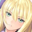 T2 ART GALLERY 2023 Winter