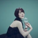 花澤香菜 ニューシングル『ドラマチックじゃなくても』発売記念イベントが開催決定！