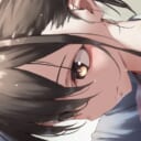 jonsun展 ～あお高祭～