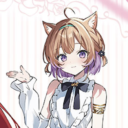 第29回電撃小説大賞《銀賞》受賞作！「クセつよ異種族で行列ができる結婚相談所 ～看板ネコ娘はカワイイだけじゃ務まらない～」が2月10日に発売決定！ とらのあなでは発売を記念して「特製B2タペストリー」付きとらのあな限定版を発売いたします！