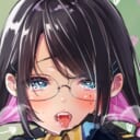 2023年3月2日(木)発売！春が来たら『COMIC HOTMILK 2023年4月号』！！  《アズマサワヨシ先生イラストB2タペストリー》付きとらのあな限定版も同時発売！！