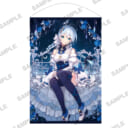 ファンタジア文庫の大人気作品「公女殿下の家庭教師」の最新14巻が4月20日に発売！ とらのあなでは発売を記念してファンタジアスペシャルパック（B2Wスエードタペストリー）を発売いたします！