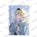 ファンタジア文庫から「経験済みなキミと、経験ゼロなオレが、お付き合いする話。」最新刊“その6”が3月17日に発売！ とらのあなでは発売を記念して描き下ろしB2Wスエードタペストリー付き限定セットを発売いたします！