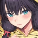 春を先取り！『COMIC BAVEL 2023年4月号』2月22日(水)発売決定！！《朝峰テル先生イラスト（とらVer.）B2タペストリー》付きとらのあな限定版も同時発売！！