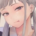 2023年2月2日(木)発売！節分前に『COMIC HOTMILK 2023年3月号』！！  《えいとまん先生イラストB2タペストリー》付きとらのあな限定版も同時発売！！