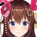 VTuberスタイル2月号発売！アピールフォトコンテストの結果発表！