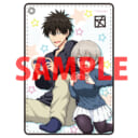 大人気ウザカワラブコメ「宇崎ちゃんは遊びたい！」最新10巻が3月9日に発売！ とらのあなでは発売を記念して、特製パスケース付きとらのあな限定版を発売いたします！