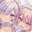 四姉妹との甘々ハーレムラブコメ「四姉妹は夜をおまちかね」待望の第3巻が2月9日に発売！ とらのあなでは発売を記念して「Bcoca」先生描き下ろしのA3タペストリー付きとらのあな限定版を発売いたします！