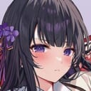 振ること前提の勝ち確ラブコメ!「絶対に俺をひとり占めしたい6人のメインヒロイン season1.さて、誰から振ろうか？」が2月1日に発売決定！ とらのあなでは発売にあわせて「特製A3タペストリー」付きとらのあな限定版を発売いたします！