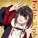 TVアニメ「異世界のんびり農家」EDテーマ 緋月ゆい『Feel the winds』発売記念イベントが開催決定！