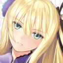 T2 ART GALLERY 2023 Winter in とらのあな台北店 即將在虎之穴台北店舉辦！