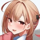 MF文庫Jより「恋愛クソザコ女が、大好きなあの子のカラダで迫ってくる」が2月25日に発売決定！ とらのあなでは発売にあわせて「特製A3タペストリー」付きとらのあな限定版を発売いたします！