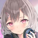 オーバーラップ文庫の注目作「ネットの『推し』とリアルの『推し』が隣に引っ越してきた」第1巻が3月25日に発売！ とらのあなでは発売を記念して《特製A3タペストリー》付きとらのあな限定版を発売いたします！