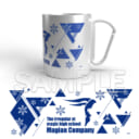 電撃文庫の人気タイトル「続・魔法科高校の劣等生　メイジアン・カンパニー」最新第⑥巻が5月10日に発売！ とらのあなでは発売を記念して「カラビナ付きステンレスマグカップ」付きの限定セットを発売いたします！