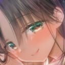 三上ミカ展 ～妹とふたりきり～