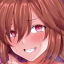 chin先生！最新単行本『NO猥婦 NO LIFE！』3月31日(金)発売決定！！ 《chin先生イラストB2タペストリー》付きとらのあな限定版も同時発売！！