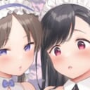 お花見の前に！『COMIC BAVEL 2023年5月号』3月22日(水)発売決定！！ 《関谷あさみ先生イラスト（とらVer.）B2タペストリー》付きとらのあな限定版も同時発売！！