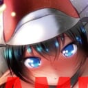 「MAGCOMI(マグコミ)」にて大人気連載中！ 「ふかふかダンジョン攻略記～俺の異世界転生冒険譚～」第10巻が3月10日(金)発売！  とらのあなでは発売を記念して「KAKERU」先生描き下ろしB2タペストリー付きとらのあな限定版を発売いたします！