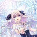 ファンタジア文庫の大人気作品「王様のプロポーズ」最新4巻が4月20日に発売！ とらのあなでは発売を記念してファンタジアスペシャルパック（アクリルスタンド）を発売いたします！