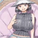 『魔女は結局その客と。。。THE ANIMATION』DVD発売記念キャンペーン 開催中！