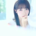 来栖りん メジャーデビューシングル『I wish』発売記念 応援店キャンペーン開催決定！