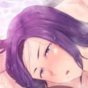 (DVD)不貞 with … THE ANIMATION ～人妻ナンパNTR温泉 旅行先でナカよく種付けされました～ 発売記念 抽選フェア開催決定！