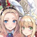 コミックガルドの人気作品「異世界でスローライフを（願望）」最新第6巻が3月25日に発売！ とらのあなでは発売を記念して「長頼」先生描き下ろしのB2タペストリー付きとらのあな限定版を発売いたします！