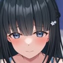 スニーカー文庫の注目作品「女友達は頼めば意外とヤらせてくれる」が4月1日に発売！ とらのあなでは発売を記念して《小森くづゆ先生描き下ろしA3タペストリー》付きとらのあな限定版を発売いたします！