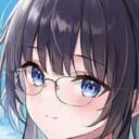 オーバーラップ文庫の人気作品「10年ぶりに再会したクソガキは清純美少女JKに成長していた」の第2巻が4月25日に発売！ とらのあなでは発売を記念して特製A3タペストリー付きとらのあな限定版を発売いたします！