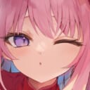 玉之けだま展 2023 in TAG