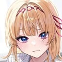 GA文庫の注目作品『「キスなんてできないでしょ？」と挑発する生意気な幼馴染をわからせてやったら、予想以上にデレた』が4月14日に発売！ とらのあなでは発売を記念して「千種みのり」先生描き下ろしB2タペストリー付きとらのあな限定版を発売いたします！