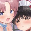 春爛漫！『COMIC BAVEL 2023年6月号』4月21日(金)発売決定！！ 《関谷あさみ先生イラスト（とらVer.）B2タペストリー》付きとらのあな限定版も同時発売！！