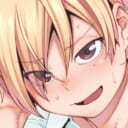 紙魚丸先生！最新単行本『Sweet and Hot』3月31日(金)発売決定！！ 《紙魚丸先生イラストB2タペストリー》付きとらのあな限定版も同時発売！！