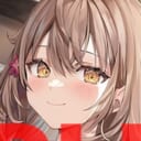 スニーカー文庫の大人気作品「時々ボソッとロシア語でデレる隣のアーリャさん」の第6巻が4月1日に発売！とらのあなでは発売を記念して《特製A3タペストリー》付きとらのあな限定版を発売いたします！