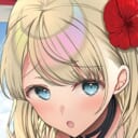 スニーカー文庫の大人気作品「冴えない僕が君の部屋でシている事をクラスメイトは誰も知らない」の第3巻が4月1日に発売！ とらのあなでは発売を記念して《アサヒナヒカゲ先生描き下ろしB2タペストリー》付きとらのあな限定版を発売いたします！