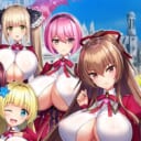 みるくふぁくとりー「もっと！孕ませ！」シリーズ特典復刻フェア開催決定！