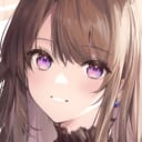 necömi展  in とらのあな台北店 即將在虎之穴台北店舉辦！