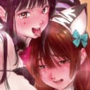 4月1日(土)発売！新生活のお供に『COMIC HOTMILK 2023年5月号』！！《東出イロドリ先生イラストB2タペストリー》付きとらのあな限定版も同時発売！！