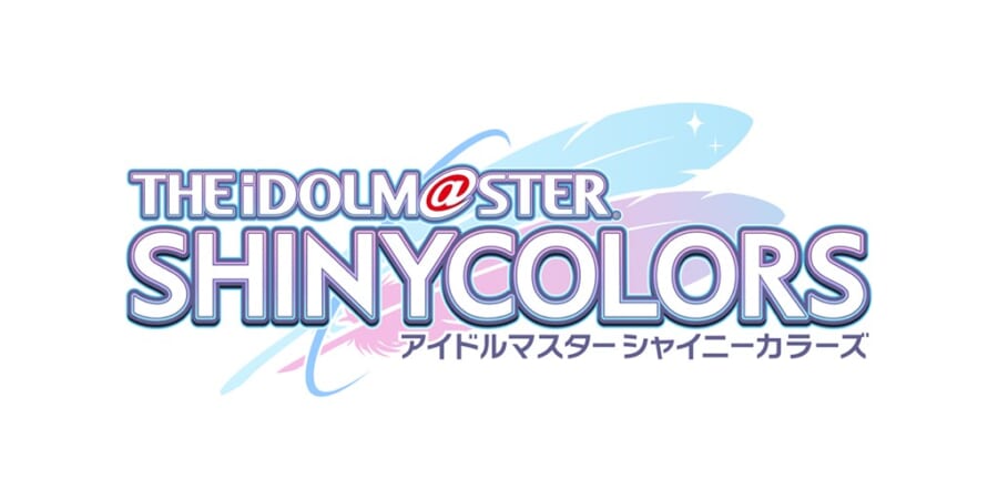 THE IDOLM@STER SHINY COLORS “CANVAS”』シリーズ発売記念抽選会 開催 