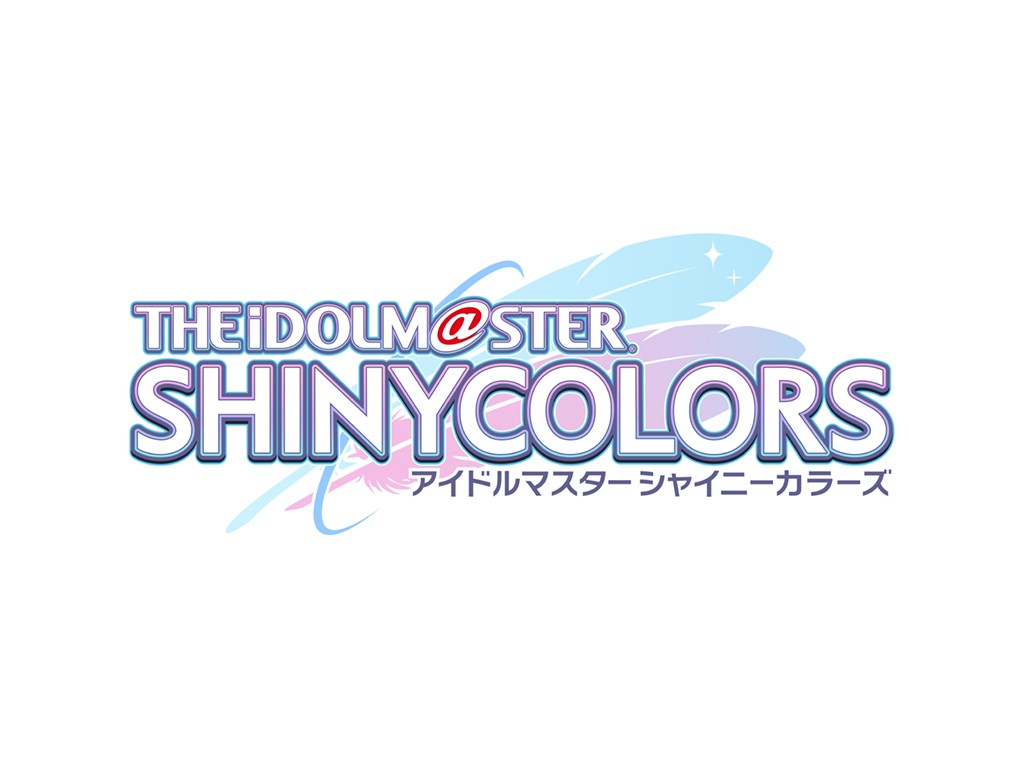 THE IDOLM@STER SHINY COLORS “CANVAS”』シリーズ発売記念抽選会 開催 