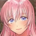 大人気異世界ソープファンタジー「異世界ソープランド輝夜」最新6巻が5月29日に発売！ とらのあなでは発売を記念して「猪熊しのぶ」先生描き下ろしB2タペストリー付きとらのあな限定版を発売いたします！