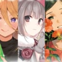 クリエイターpick up企画「アラッぺ（第11回）」高品質タペストリー受注開始（一般向け）