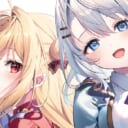 GA文庫の大人気作品「ひきこまり吸血姫の悶々」最新第11巻が5月15日に発売！ とらのあなでは発売を記念して「りいちゅ」先生描き下ろし差分イラストB2タペストリー付きとらのあな限定版を発売いたします！