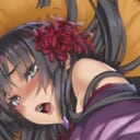 スニーカー文庫の人気作品の人気作品「マジカル★エクスプローラー エロゲの友人キャラに転生したけど、ゲーム知識使って自由に生きる」の最新8巻が4月28日に発売！ とらのあなでは発売を記念して特製A3タペストリー付きとらのあな限定版を発売いたします！