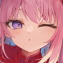 玉之けだま展 2023 in TAIWAN 開催決定！！